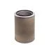 (HENGST) HENGST FILTER E257L (фото 1)