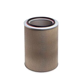 (HENGST) HENGST FILTER E257L