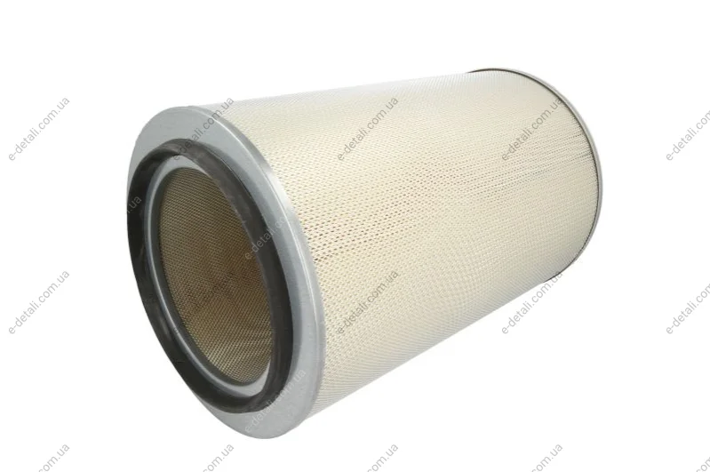 Фильтр воздуха HENGST FILTER E270L (фото 1)