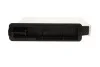 Фільтр салону Renault Clio 05-14/Duster 10-18/Logan 04-/Nissan Micra 03-10/Note 06-13/Almera 12- HENGST FILTER E2905LI (фото 4)
