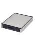 (HENGST) HENGST FILTER E2907LI (фото 1)