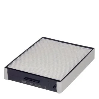 (HENGST) HENGST FILTER E2907LI
