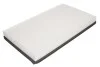 Фильтр салона MB Vito (W639) 2.2-3.0 CDI/3.2-3.7 (OM642/OM646/OM651/M112/M272) 03- HENGST FILTER E2913LI (фото 1)