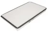 Фильтр салона MB Vito (W639) 2.2-3.0 CDI/3.2-3.7 (OM642/OM646/OM651/M112/M272) 03- HENGST FILTER E2913LI (фото 2)