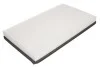 Фильтр салона MB Vito (W639) 2.2-3.0 CDI/3.2-3.7 (OM642/OM646/OM651/M112/M272) 03- HENGST FILTER E2913LI (фото 3)