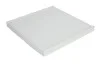 Фільтр салону Toyota Land Cruiser 03-/Camry 00-05/Prius 00-/Lexus GX 01-/RX/Subaru Legacy 03-15 HENGST FILTER E2915LI (фото 1)
