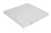 Фільтр салону Toyota Land Cruiser 03-/Camry 00-05/Prius 00-/Lexus GX 01-/RX/Subaru Legacy 03-15 HENGST FILTER E2915LI (фото 2)