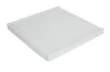 Фільтр салону Toyota Land Cruiser 03-/Camry 00-05/Prius 00-/Lexus GX 01-/RX/Subaru Legacy 03-15 HENGST FILTER E2915LI (фото 3)