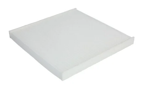 Фильтр салона Toyota Land Cruiser 03-/Camry 00-05/Prius 00-/Lexus GX 01-/RX/Subaru Legacy 03-15 HENGST FILTER E2915LI