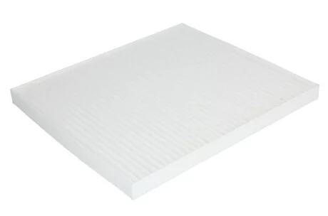 Фільтр салону Hyundai Accent/i40/Veloster 10-/Tucson 04-10/Kia Rio/Sportage/Carens 04-/Cerato 08- HENGST FILTER E2925LI