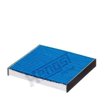 (HENGST) HENGST FILTER E2945LB (фото 1)