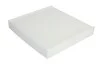 Фильтр салона Land Rover Discovery 16-/Range Rover 13-/Lexus ES/RX 12-/Toyota Camry/Corolla/Rav4 06- HENGST FILTER E2945LI (фото 1)