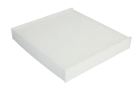Фільтр салону Land Rover Discovery 16-/Range Rover 13-/Lexus ES/RX 12-/Toyota Camry/Corolla/Rav4 06- HENGST FILTER E2945LI