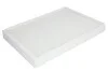 Фільтр салону Land Rover Discovery 14-/Freelander 06-14/Range Rover Evoque/Volvo S60/XC60/XC70 10-19 HENGST FILTER E2949LI (фото 3)