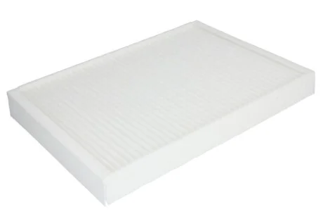 Фильтр салона Land Rover Discovery 14-/Freelander 06-14/Range Rover Evoque/Volvo S60/XC60/XC70 10-19 HENGST FILTER E2949LI