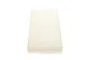 Фільтр салону Citroen Jumpy/Fiat Scudo/Peugeot Expert 07-/Toyota Proace 13-16 HENGST FILTER E2951LI (фото 3)