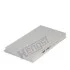 (HENGST) HENGST FILTER E2963LI (фото 1)