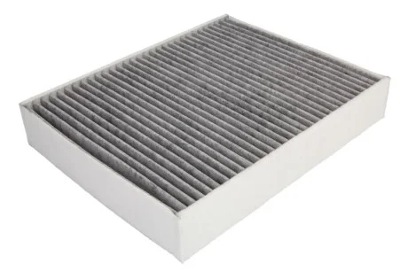 Фильтр салона BMW 1 (F20/F21) 11-/3 (F30/F31/F80) 11-18/4 (F32/F33/F36/F82) 13- (угольный) HENGST FILTER E2991LC