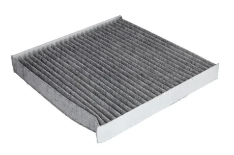 Фильтр салона HENGST FILTER E2994LC