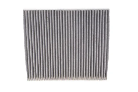 Фільтр салону VW Golf/Passat 14-/Crafter 16-/Skoda Octavia 12-/SuperB 15- (вугільний) HENGST FILTER E2998LC