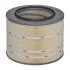 Фильтр воздуха HENGST FILTER E312L (фото 1)