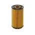 (HENGST) HENGST FILTER E314H01 D58 (фото 1)