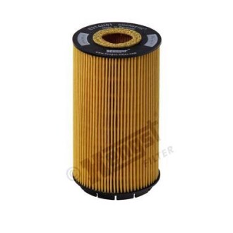 (HENGST) HENGST FILTER E314H01 D58