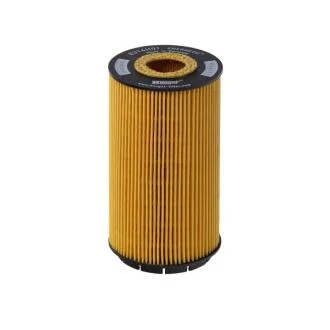 (HENGST) HENGST FILTER E314H01 D58