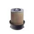 (HENGST) HENGST FILTER E314L (фото 1)