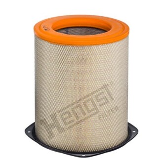 Фильтр воздушный HENGST FILTER E316L