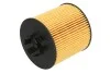 Фільтр масляний Audi A3/Skoda Fabia/Roomster/VW Golf V/Passat/Touran 1.4/1.6 TSI/FSI 03-15 HENGST FILTER E320H01 D84 (фото 2)