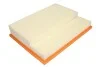 Фильтр воздушный MB C-class (W202)/M-class (W163) 93-05 (M111/M112/OM611/OM628) HENGST FILTER E321L (фото 1)