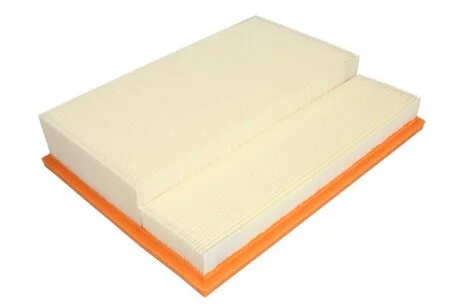 Фільтр повітряний MB C-class (W202)/M-class (W163) 93-05 (M111/M112/OM611/OM628) HENGST FILTER E321L