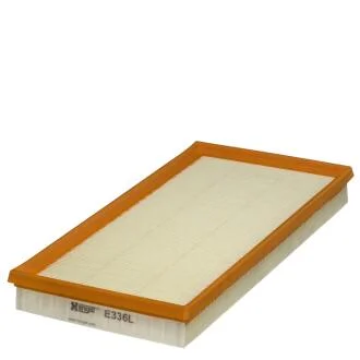 (HENGST) HENGST FILTER E336L
