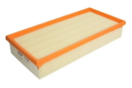 Фильтр воздушный Citroen C5/Jumpy/Fiat Scudo/Peugeot 406/Expert 1.6-2.0/1.9TD/2.0-2.2HDi 96-07 HENGST FILTER E338L