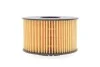 Фильтр масляный Ford Transit/Mondeo III 2.0D/2.2D/2.4D 00-06 HENGST FILTER E33H D96 (фото 4)