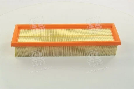 (HENGST) HENGST FILTER E344L