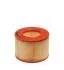 (HENGST) HENGST FILTER E347L (фото 1)