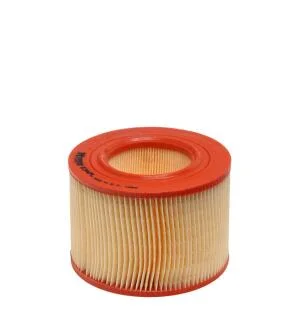 (HENGST) HENGST FILTER E347L
