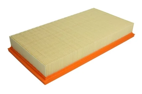 Фільтр повітря HENGST FILTER E351L