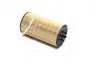 Фільтр масляний двигуна AUDI A4, A6, A8 3.7-4.2 02-10 (вир-во HENGST) HENGST FILTER E355H01 D109 (фото 3)
