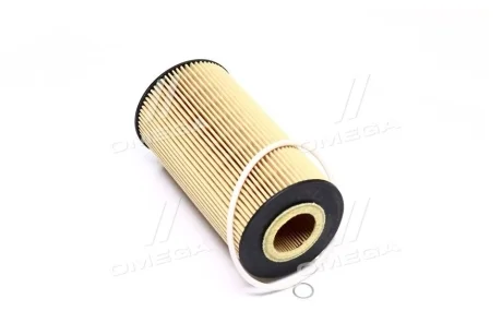 ФИЛЬТР Смазки HENGST FILTER E355H01 D109