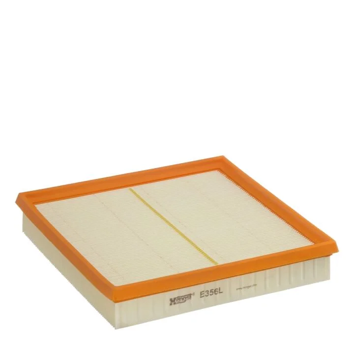(HENGST) HENGST FILTER E356L (фото 1)