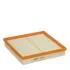(HENGST) HENGST FILTER E356L (фото 1)