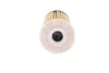 Фільтр масляний BMW 1 (F21)/3(F30/F80)/5(F10)/7(G11/G12) 12- (B37/B38/B47/B48) HENGST FILTER E362HD313 (фото 3)