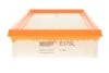 Фільтр повітряний Ford Connect 1.8DI/TDCi 02- HENGST FILTER E375L (фото 4)