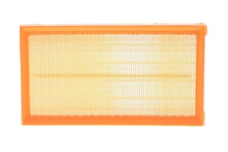 Фильтр воздушный Ford Connect 1.8DI/TDCi 02- HENGST FILTER E375L