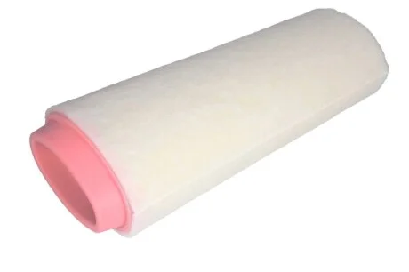 Фильтр воздушный BMW 1 (E81/87)/3 (E46/E91)/5 (E39/E60)/X3 (E83) 2.0d 01- M47 HENGST FILTER E377L