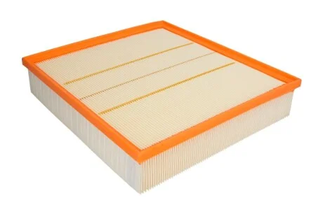 Фільтр повітря HENGST FILTER E381L