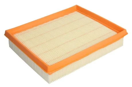 Фільтр повітря HENGST FILTER E382L